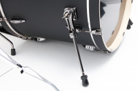 TAMA IP52H6WBN-BOB Ударна установка 6 – techzone.com.ua TAMA IP52H6WBN-BOB Ударна установка 6 – techzone.com.ua