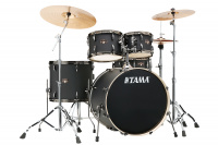 TAMA IP52H6WBN-BOB Ударная установка 1 – techzone.com.ua