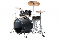 TAMA IP52H6WBN-BOB Ударная установка 2 – techzone.com.ua TAMA IP52H6WBN-BOB Ударная установка 2 – techzone.com.ua