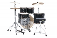 TAMA IP52H6WBN-BOB Ударная установка 3 – techzone.com.ua TAMA IP52H6WBN-BOB Ударная установка 3 – techzone.com.ua