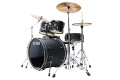 TAMA IP52H6WBN-BOB Ударная установка 2 – techzone.com.ua