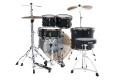 TAMA IP52H6WBN-BOB Ударная установка 3 – techzone.com.ua