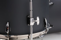 TAMA IP52H6WBN-BOB Ударная установка 7 – techzone.com.ua