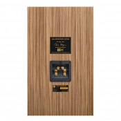 Акустика JBL Premium L100 Classic 80 (JBLL100ANNIV80BRN) 5 – techzone.com.ua