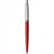 Набор Parker JOTTER London (шариковая + гелевая + карандаш) 2 – techzone.com.ua Набор Parker JOTTER London (шариковая + гелевая + карандаш) 2 – techzone.com.ua