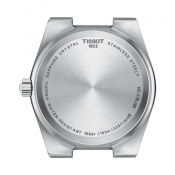 Жіночий годинник Tissot PRX T137.210.11.031.00 2 – techzone.com.ua Жіночий годинник Tissot PRX T137.210.11.031.00 2 – techzone.com.ua