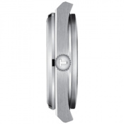 Жіночий годинник Tissot PRX T137.210.11.031.00 3 – techzone.com.ua Жіночий годинник Tissot PRX T137.210.11.031.00 3 – techzone.com.ua