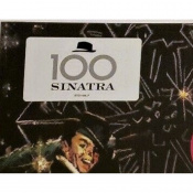 Виниловая пластинка Frank Sinatra - A Jolly Christmas From Frank Sinatra [LP] 5 – techzone.com.ua