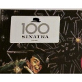 Виниловая пластинка Frank Sinatra - A Jolly Christmas From Frank Sinatra [LP] 5 – techzone.com.ua