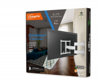 Настінне кріплення VOGELS TVM 5445 White 11 – techzone.com.ua Настінне кріплення VOGELS TVM 5445 White 11 – techzone.com.ua