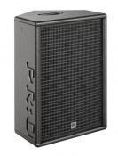 Активна акустична система HK Audio PREMIUM PR:O 110 XD2 1 – techzone.com.ua Активна акустична система HK Audio PREMIUM PR:O 110 XD2 1 – techzone.com.ua