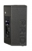 Активна акустична система HK Audio PREMIUM PR:O 110 XD2 2 – techzone.com.ua Активна акустична система HK Audio PREMIUM PR:O 110 XD2 2 – techzone.com.ua