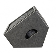 Активна акустична система HK Audio PREMIUM PR:O 110 XD2 3 – techzone.com.ua Активна акустична система HK Audio PREMIUM PR:O 110 XD2 3 – techzone.com.ua