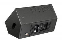 Активна акустична система HK Audio PREMIUM PR:O 110 XD2 5 – techzone.com.ua Активна акустична система HK Audio PREMIUM PR:O 110 XD2 5 – techzone.com.ua