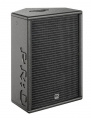 Активна акустична система HK Audio PREMIUM PR:O 110 XD2 1 – techzone.com.ua