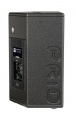 Активна акустична система HK Audio PREMIUM PR:O 110 XD2 2 – techzone.com.ua