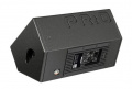 Активна акустична система HK Audio PREMIUM PR:O 110 XD2 5 – techzone.com.ua