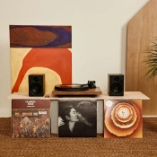 Програвач вінілу Gadhouse Duke в комплекті з акустикою Roy (GAD4550) 12 – techzone.com.ua Програвач вінілу Gadhouse Duke в комплекті з акустикою Roy (GAD4550) 12 – techzone.com.ua