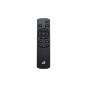 Програвач вінілу Gadhouse Duke в комплекті з акустикою Roy (GAD4550) 7 – techzone.com.ua Програвач вінілу Gadhouse Duke в комплекті з акустикою Roy (GAD4550) 7 – techzone.com.ua