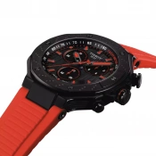 Чоловічий годинник Tissot T-Race Quartz Chronograph T141.417.37.061.01 2 – techzone.com.ua Чоловічий годинник Tissot T-Race Quartz Chronograph T141.417.37.061.01 2 – techzone.com.ua