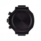 Чоловічий годинник Tissot T-Race Quartz Chronograph T141.417.37.061.01 4 – techzone.com.ua Чоловічий годинник Tissot T-Race Quartz Chronograph T141.417.37.061.01 4 – techzone.com.ua