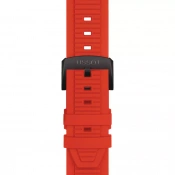 Чоловічий годинник Tissot T-Race Quartz Chronograph T141.417.37.061.01 6 – techzone.com.ua Чоловічий годинник Tissot T-Race Quartz Chronograph T141.417.37.061.01 6 – techzone.com.ua