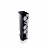 Напольные колонки Canton Vento 90 black high gloss 4 – techzone.com.ua Напольные колонки Canton Vento 90 black high gloss 4 – techzone.com.ua