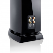 Напольные колонки Canton Vento 90 black high gloss 5 – techzone.com.ua Напольные колонки Canton Vento 90 black high gloss 5 – techzone.com.ua