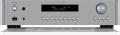 Попередній підсилювач Rotel RС-1572 Silver 1 – techzone.com.ua