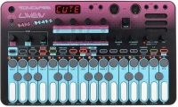 Грувбокс Sonicware Liven Bass&Beats 1 – techzone.com.ua