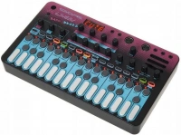 Грувбокс Sonicware Liven Bass&Beats 2 – techzone.com.ua
