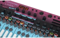 Грувбокс Sonicware Liven Bass&Beats 5 – techzone.com.ua