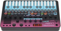 Грувбокс Sonicware Liven Bass&Beats 6 – techzone.com.ua