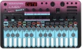 Грувбокс Sonicware Liven Bass&Beats 1 – techzone.com.ua