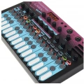 Грувбокс Sonicware Liven Bass&Beats 3 – techzone.com.ua