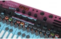 Грувбокс Sonicware Liven Bass&Beats 5 – techzone.com.ua
