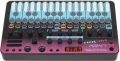 Грувбокс Sonicware Liven Bass&Beats 6 – techzone.com.ua