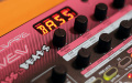 Грувбокс Sonicware Liven Bass&Beats 8 – techzone.com.ua
