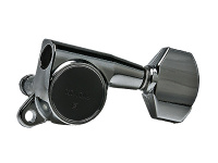 GOTOH SG381-07 MG CK 1 – techzone.com.ua