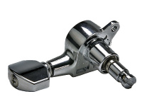 GOTOH SG381-07 MG CK 2 – techzone.com.ua GOTOH SG381-07 MG CK 2 – techzone.com.ua