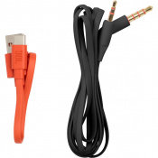 Наушники JBL Tune 660 NC Black (JBLT660NCBLK) 5 – techzone.com.ua Наушники JBL Tune 660 NC Black (JBLT660NCBLK) 5 – techzone.com.ua