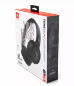 Наушники JBL Tune 660 NC Black (JBLT660NCBLK) 6 – techzone.com.ua Наушники JBL Tune 660 NC Black (JBLT660NCBLK) 6 – techzone.com.ua