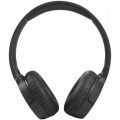 Наушники JBL Tune 660 NC Black (JBLT660NCBLK) 3 – techzone.com.ua