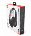 Наушники JBL Tune 660 NC Black (JBLT660NCBLK) 6 – techzone.com.ua