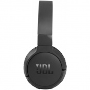Навушники JBL Tune 660 NC Black (JBLT660NCBLK) 2 – techzone.com.ua Навушники JBL Tune 660 NC Black (JBLT660NCBLK) 2 – techzone.com.ua