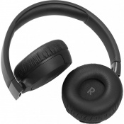 Навушники JBL Tune 660 NC Black (JBLT660NCBLK) 4 – techzone.com.ua Навушники JBL Tune 660 NC Black (JBLT660NCBLK) 4 – techzone.com.ua