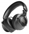 Бездротові навушники JBL Club 700BT Black (JBLCLUB700BTBLK) 2 – techzone.com.ua