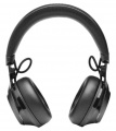 Бездротові навушники JBL Club 700BT Black (JBLCLUB700BTBLK) 3 – techzone.com.ua