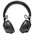 Бездротові навушники JBL Club 700BT Black (JBLCLUB700BTBLK) 4 – techzone.com.ua