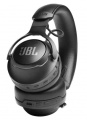 Бездротові навушники JBL Club 700BT Black (JBLCLUB700BTBLK) 5 – techzone.com.ua